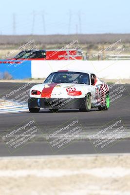 media/Mar-09-2025-Speed SF (Sun) [[8a8bdab083]]/Blue/Session 2 (Turn 1)/
